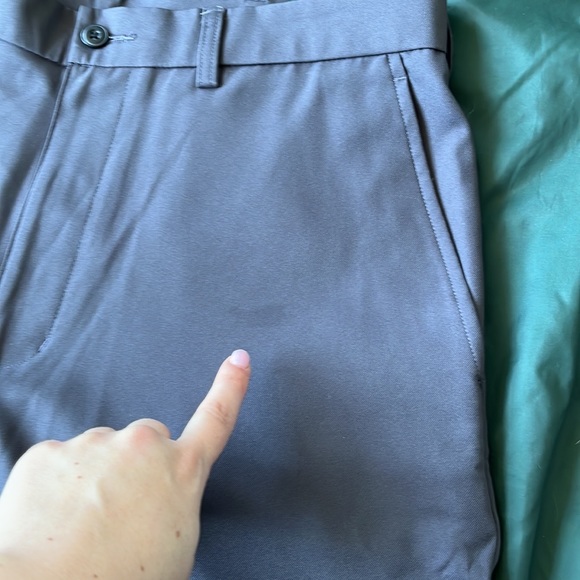 Ben Hogan shorts (32) - Picture 5 of 12